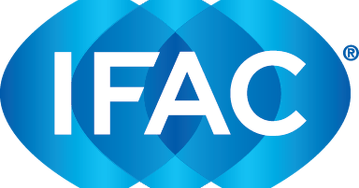 IFAC'ın İlham Veren Hikayesi: Küresel Muhasebenin Birleştirici Gücü